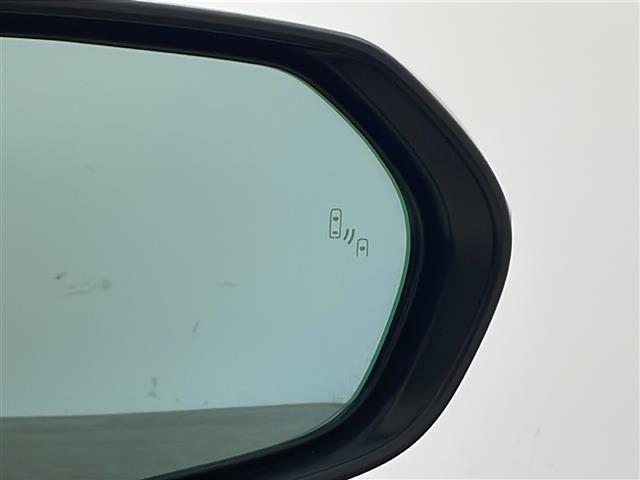 アクア Z 純正ディスプレイオーディオ Bluetooth接続 バックカメラ 運転席パワーシート 前席シートヒーター ステアリングヒーター パーキングアシスト 前後ドライブレコーダー AC100V ETC2.0(41枚目)