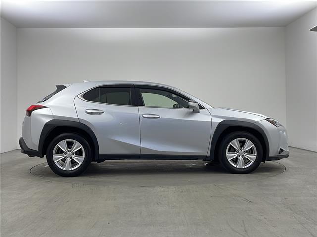 UX UX200 バージョンC 純正ナビ TV バックカメラ ETC ドライブレコーダー レーダークルーズコントロール プリクラッシュセーフティ レーンキープアシスト オートマチックハイビーム LEDヘッドライト シートヒーター(6枚目)