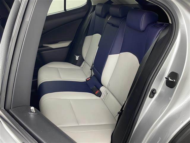 UX UX200 バージョンC 純正ナビ TV バックカメラ ETC ドライブレコーダー レーダークルーズコントロール プリクラッシュセーフティ レーンキープアシスト オートマチックハイビーム LEDヘッドライト シートヒーター(13枚目)