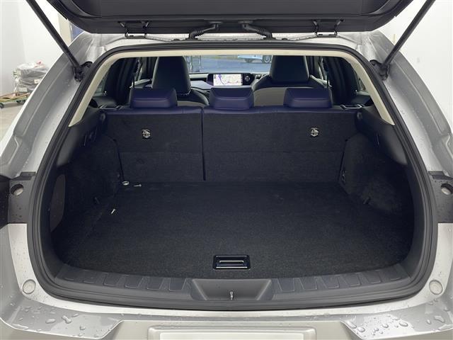 UX UX200 バージョンC 純正ナビ TV バックカメラ ETC ドライブレコーダー レーダークルーズコントロール プリクラッシュセーフティ レーンキープアシスト オートマチックハイビーム LEDヘッドライト シートヒーター(14枚目)