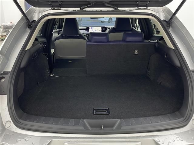 UX UX200 バージョンC 純正ナビ TV バックカメラ ETC ドライブレコーダー レーダークルーズコントロール プリクラッシュセーフティ レーンキープアシスト オートマチックハイビーム LEDヘッドライト シートヒーター(15枚目)