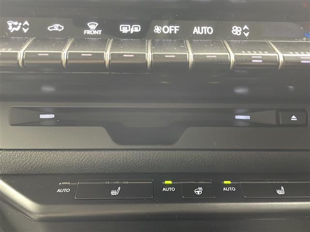 UX UX200 バージョンC 純正ナビ TV バックカメラ ETC ドライブレコーダー レーダークルーズコントロール プリクラッシュセーフティ レーンキープアシスト オートマチックハイビーム LEDヘッドライト シートヒーター(29枚目)