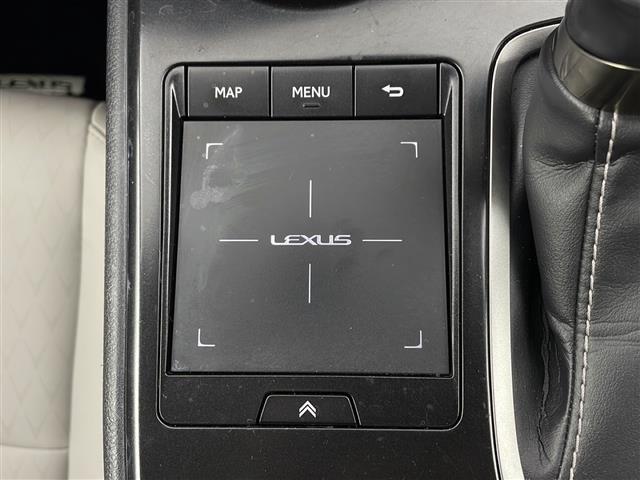 UX UX200 バージョンC 純正ナビ TV バックカメラ ETC ドライブレコーダー レーダークルーズコントロール プリクラッシュセーフティ レーンキープアシスト オートマチックハイビーム LEDヘッドライト シートヒーター(32枚目)