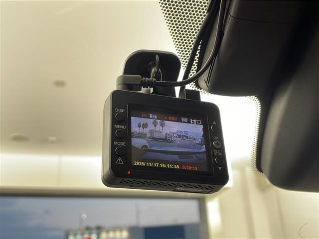 UX UX200 バージョンC 純正ナビ TV バックカメラ ETC ドライブレコーダー レーダークルーズコントロール プリクラッシュセーフティ レーンキープアシスト オートマチックハイビーム LEDヘッドライト シートヒーター(33枚目)