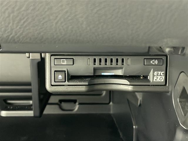 UX UX200 バージョンC 純正ナビ TV バックカメラ ETC ドライブレコーダー レーダークルーズコントロール プリクラッシュセーフティ レーンキープアシスト オートマチックハイビーム LEDヘッドライト シートヒーター(34枚目)
