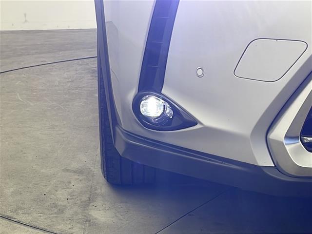 UX UX200 バージョンC 純正ナビ TV バックカメラ ETC ドライブレコーダー レーダークルーズコントロール プリクラッシュセーフティ レーンキープアシスト オートマチックハイビーム LEDヘッドライト シートヒーター(38枚目)