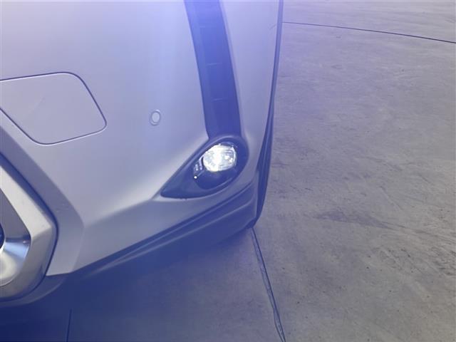 UX UX200 バージョンC 純正ナビ TV バックカメラ ETC ドライブレコーダー レーダークルーズコントロール プリクラッシュセーフティ レーンキープアシスト オートマチックハイビーム LEDヘッドライト シートヒーター(39枚目)