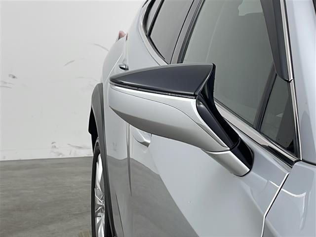 UX UX200 バージョンC 純正ナビ TV バックカメラ ETC ドライブレコーダー レーダークルーズコントロール プリクラッシュセーフティ レーンキープアシスト オートマチックハイビーム LEDヘッドライト シートヒーター(40枚目)