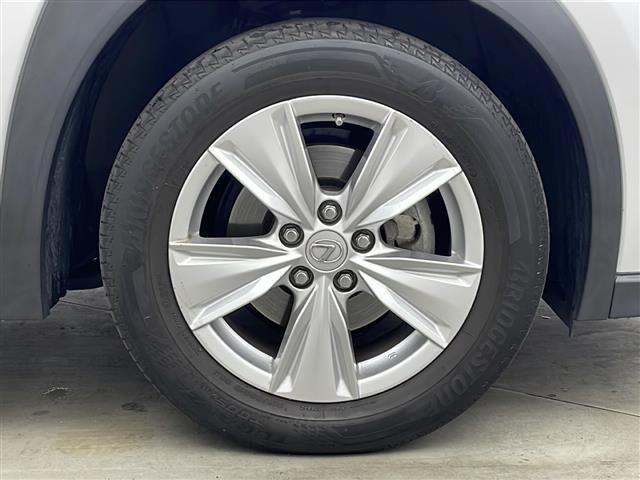 UX UX200 バージョンC 純正ナビ TV バックカメラ ETC ドライブレコーダー レーダークルーズコントロール プリクラッシュセーフティ レーンキープアシスト オートマチックハイビーム LEDヘッドライト シートヒーター(41枚目)