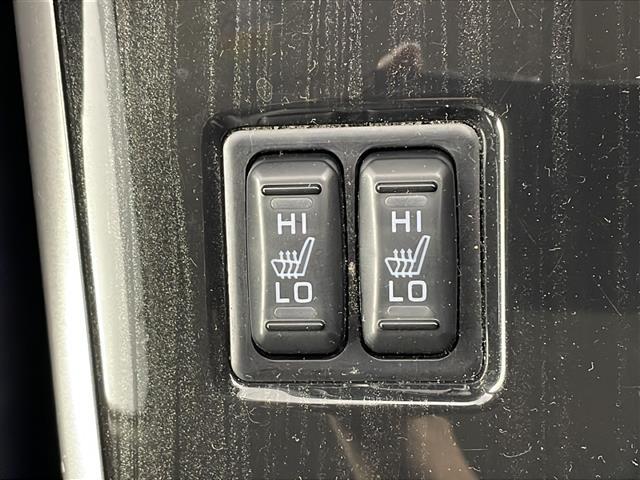 アウトランダーＰＨＥＶ Ｇナビパッケージ　純正ナビ　ＴＶ　全方位カメラ　ビルトインＥＴＣ　ハーフレザー　シートヒーター　レーダークルーズコントロール　衝突軽減ブレーキ　レーンキープアシスト　前後ドライブレコーダー　ＡＣ１００Ｖ　ＬＥＤライト（29枚目）