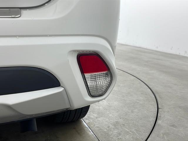 アウトランダーＰＨＥＶ Ｇナビパッケージ　純正ナビ　ＴＶ　全方位カメラ　ビルトインＥＴＣ　ハーフレザー　シートヒーター　レーダークルーズコントロール　衝突軽減ブレーキ　レーンキープアシスト　前後ドライブレコーダー　ＡＣ１００Ｖ　ＬＥＤライト（49枚目）