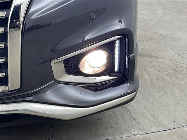 エルグランド ２５０ハイウェイスタープレミアム　純正ナビ　全方位カメラ　フリップダウンモニター　クルコン　　コーナーセンサー　革シート　両側パワスラ　前席パワーシート　シートヒーター　ＬＥＤライト　社外アルミホイールタイヤ　ビルトインＥＴＣ（39枚目）