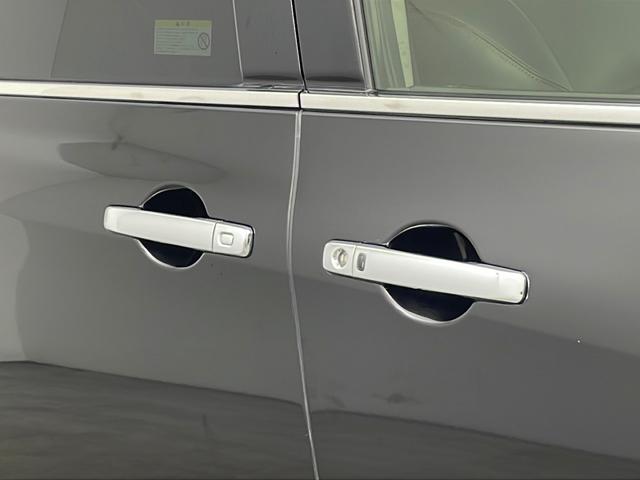 エルグランド ２５０ハイウェイスタープレミアム　純正ナビ　全方位カメラ　フリップダウンモニター　クルコン　　コーナーセンサー　革シート　両側パワスラ　前席パワーシート　シートヒーター　ＬＥＤライト　社外アルミホイールタイヤ　ビルトインＥＴＣ（52枚目）