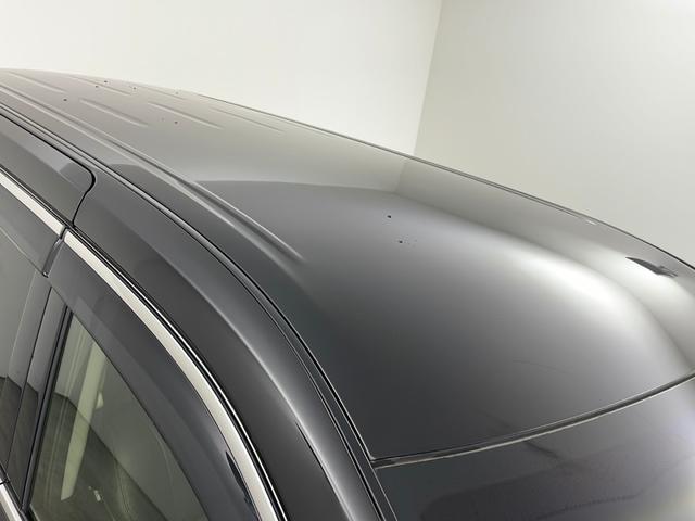 エルグランド ２５０ハイウェイスタープレミアム　純正ナビ　全方位カメラ　フリップダウンモニター　クルコン　　コーナーセンサー　革シート　両側パワスラ　前席パワーシート　シートヒーター　ＬＥＤライト　社外アルミホイールタイヤ　ビルトインＥＴＣ（55枚目）
