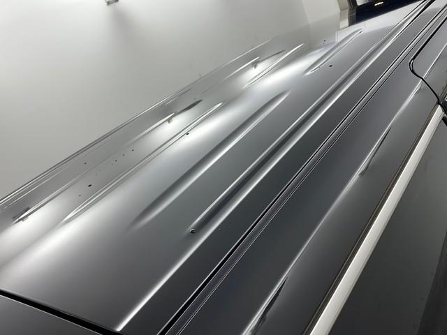 エルグランド ２５０ハイウェイスタープレミアム　純正ナビ　全方位カメラ　フリップダウンモニター　クルコン　　コーナーセンサー　革シート　両側パワスラ　前席パワーシート　シートヒーター　ＬＥＤライト　社外アルミホイールタイヤ　ビルトインＥＴＣ（56枚目）