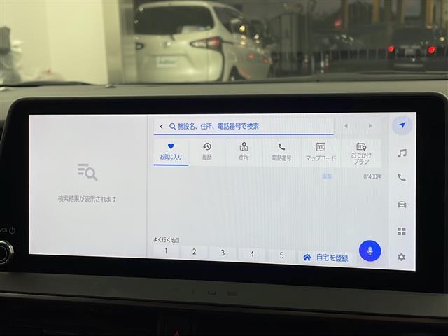 プリウス Ｚ　純正１２．３インディスプレイナビオーディオ　パノラミックビューモニター　トヨタセーフティセンス　デジタルインナーミラー　パワーバックドア　革シート　ＥＴＣ２．０　モデリスタエアロ（24枚目）
