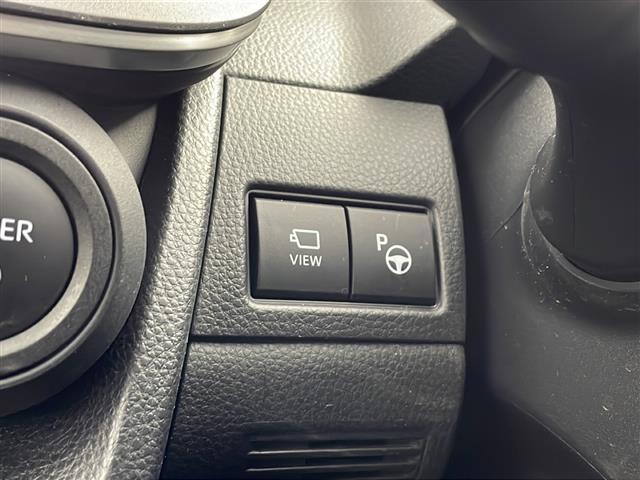 プリウス Ｚ　純正１２．３インディスプレイナビオーディオ　パノラミックビューモニター　トヨタセーフティセンス　デジタルインナーミラー　パワーバックドア　革シート　ＥＴＣ２．０　モデリスタエアロ（30枚目）