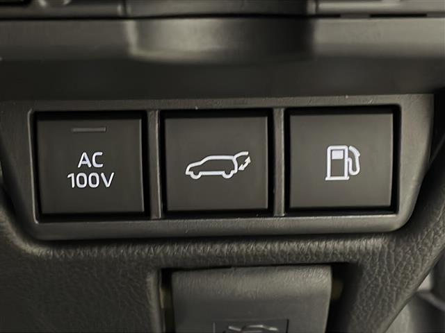 プリウス Ｚ　純正１２．３インディスプレイナビオーディオ　パノラミックビューモニター　トヨタセーフティセンス　デジタルインナーミラー　パワーバックドア　革シート　ＥＴＣ２．０　モデリスタエアロ（31枚目）