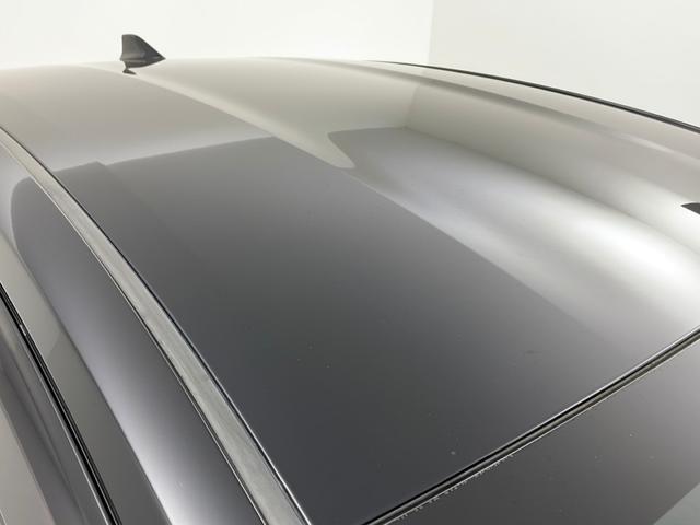 プリウス Ｚ　純正１２．３インディスプレイナビオーディオ　パノラミックビューモニター　トヨタセーフティセンス　デジタルインナーミラー　パワーバックドア　革シート　ＥＴＣ２．０　モデリスタエアロ（54枚目）