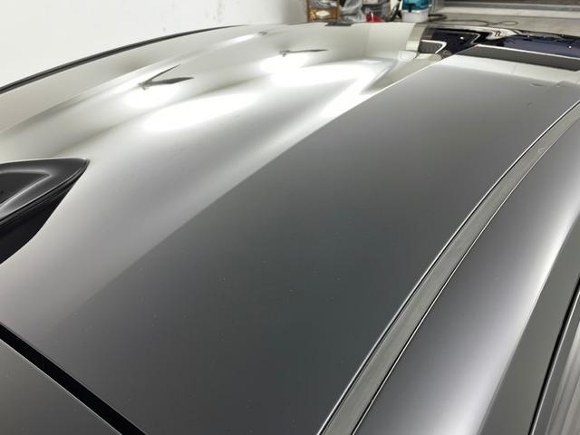 プリウス Ｚ　純正１２．３インディスプレイナビオーディオ　パノラミックビューモニター　トヨタセーフティセンス　デジタルインナーミラー　パワーバックドア　革シート　ＥＴＣ２．０　モデリスタエアロ（55枚目）