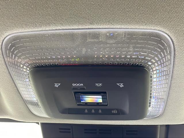 プリウス Ｚ　純正１２．３インディスプレイナビオーディオ　パノラミックビューモニター　トヨタセーフティセンス　デジタルインナーミラー　パワーバックドア　革シート　ＥＴＣ２．０　モデリスタエアロ（71枚目）