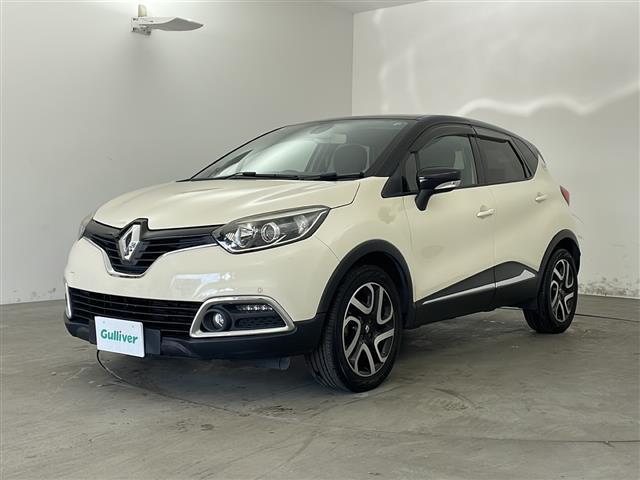 キャプチャー カンヌ（2枚目）