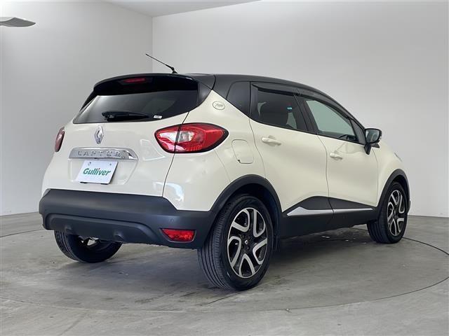 キャプチャー カンヌ（3枚目）