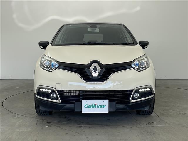 キャプチャー カンヌ（4枚目）