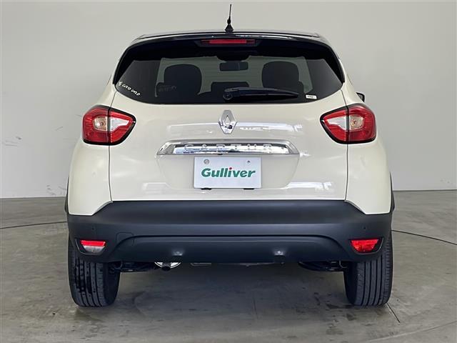 キャプチャー カンヌ（5枚目）