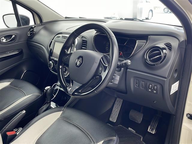 キャプチャー カンヌ（8枚目）