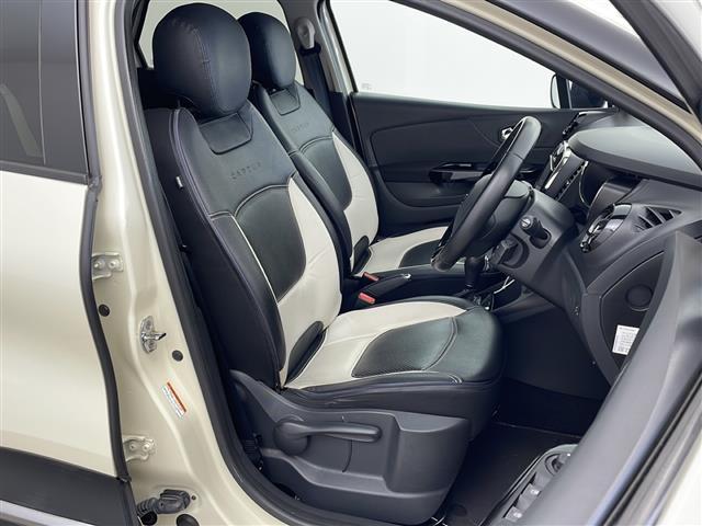 キャプチャー カンヌ（9枚目）