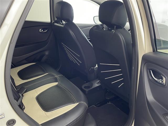 キャプチャー カンヌ（10枚目）