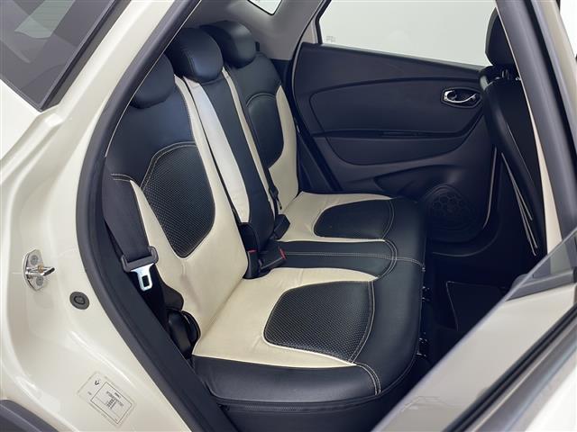 キャプチャー カンヌ（11枚目）