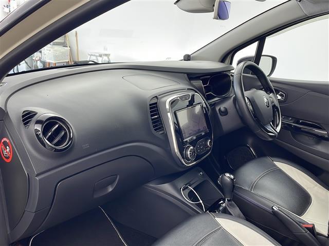 キャプチャー カンヌ（12枚目）