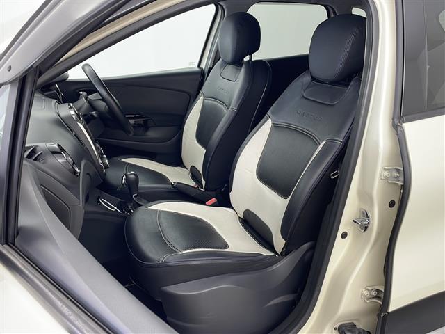 キャプチャー カンヌ（13枚目）