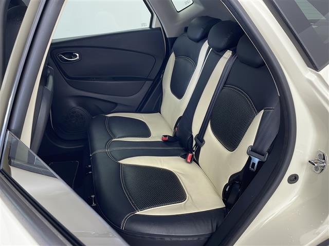 キャプチャー カンヌ（15枚目）