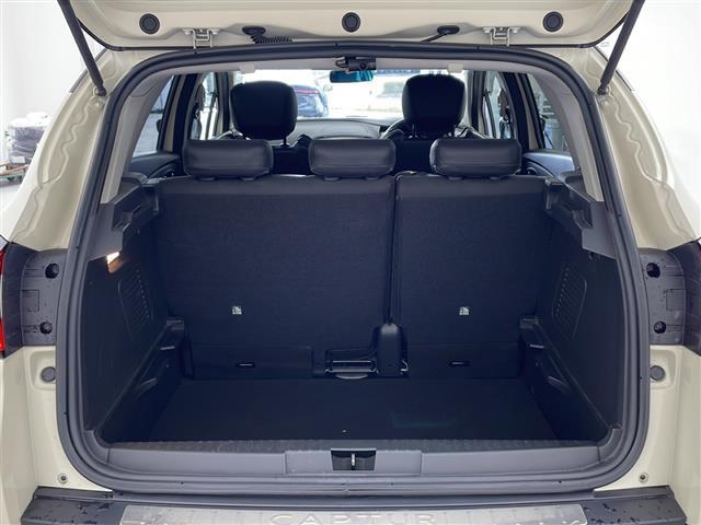 キャプチャー カンヌ（16枚目）