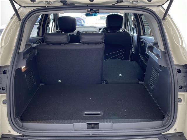 キャプチャー カンヌ（17枚目）