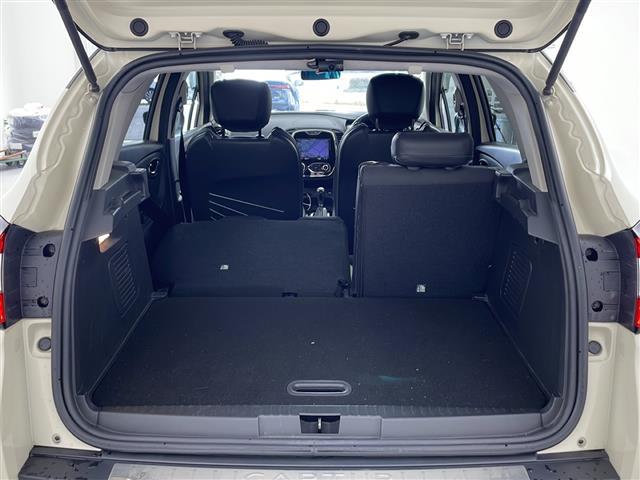 キャプチャー カンヌ（18枚目）