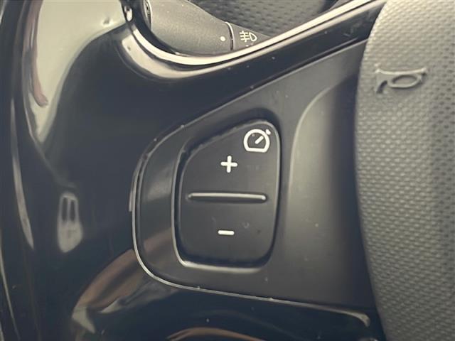 キャプチャー カンヌ（22枚目）