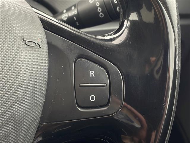 キャプチャー カンヌ（23枚目）