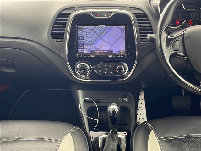 キャプチャー カンヌ（24枚目）