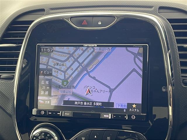 キャプチャー カンヌ（25枚目）