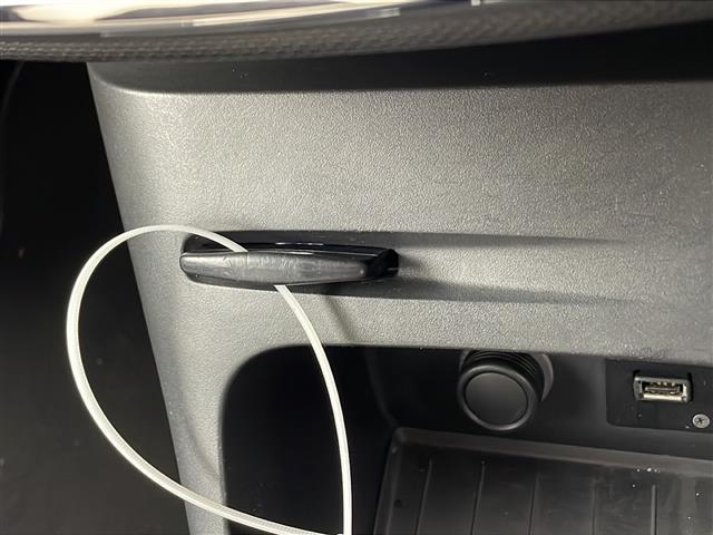 キャプチャー カンヌ（29枚目）