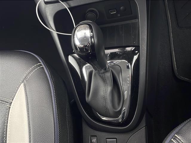 キャプチャー カンヌ（30枚目）