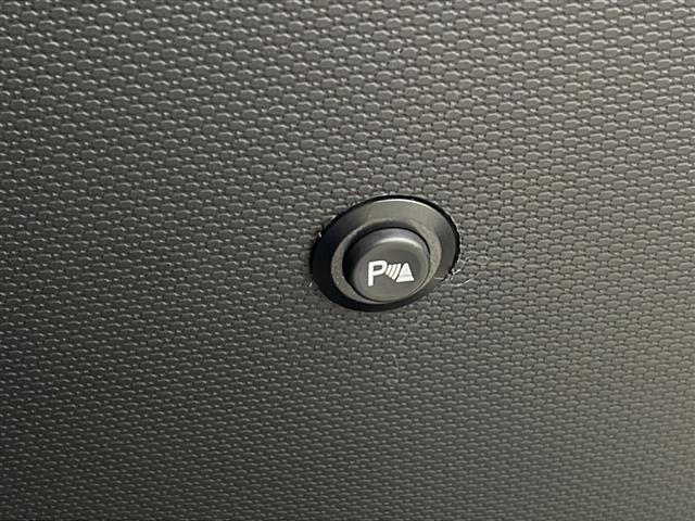 キャプチャー カンヌ（34枚目）