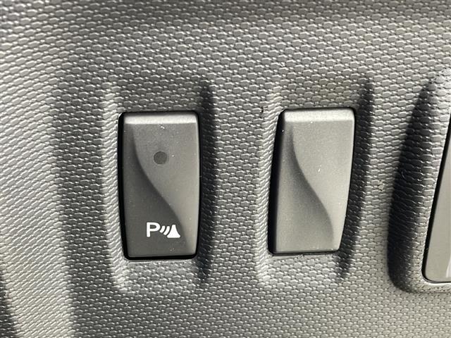 キャプチャー カンヌ（35枚目）