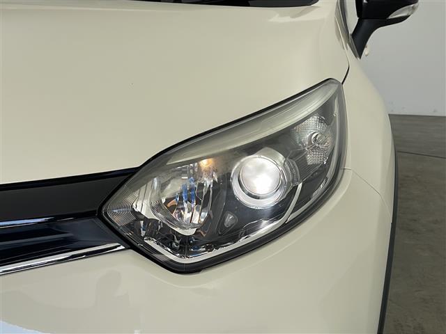 キャプチャー カンヌ（37枚目）