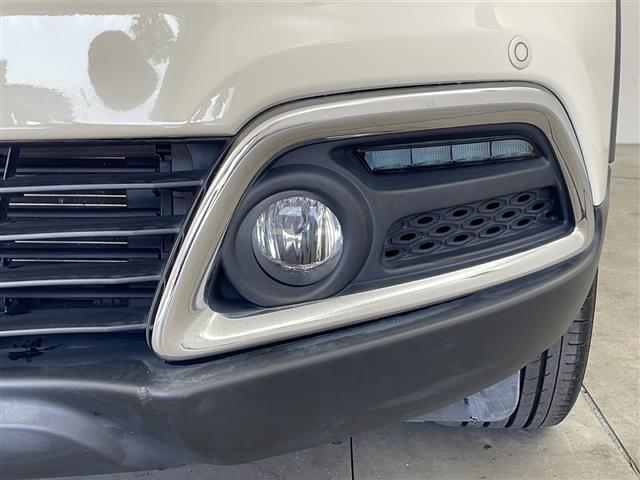 キャプチャー カンヌ（39枚目）