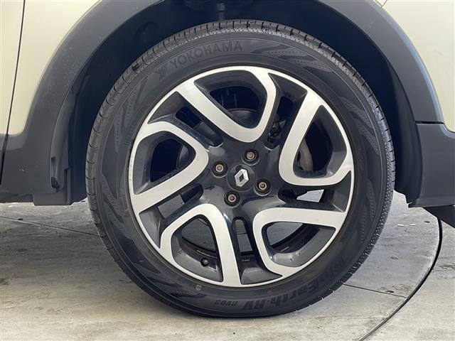 キャプチャー カンヌ（41枚目）